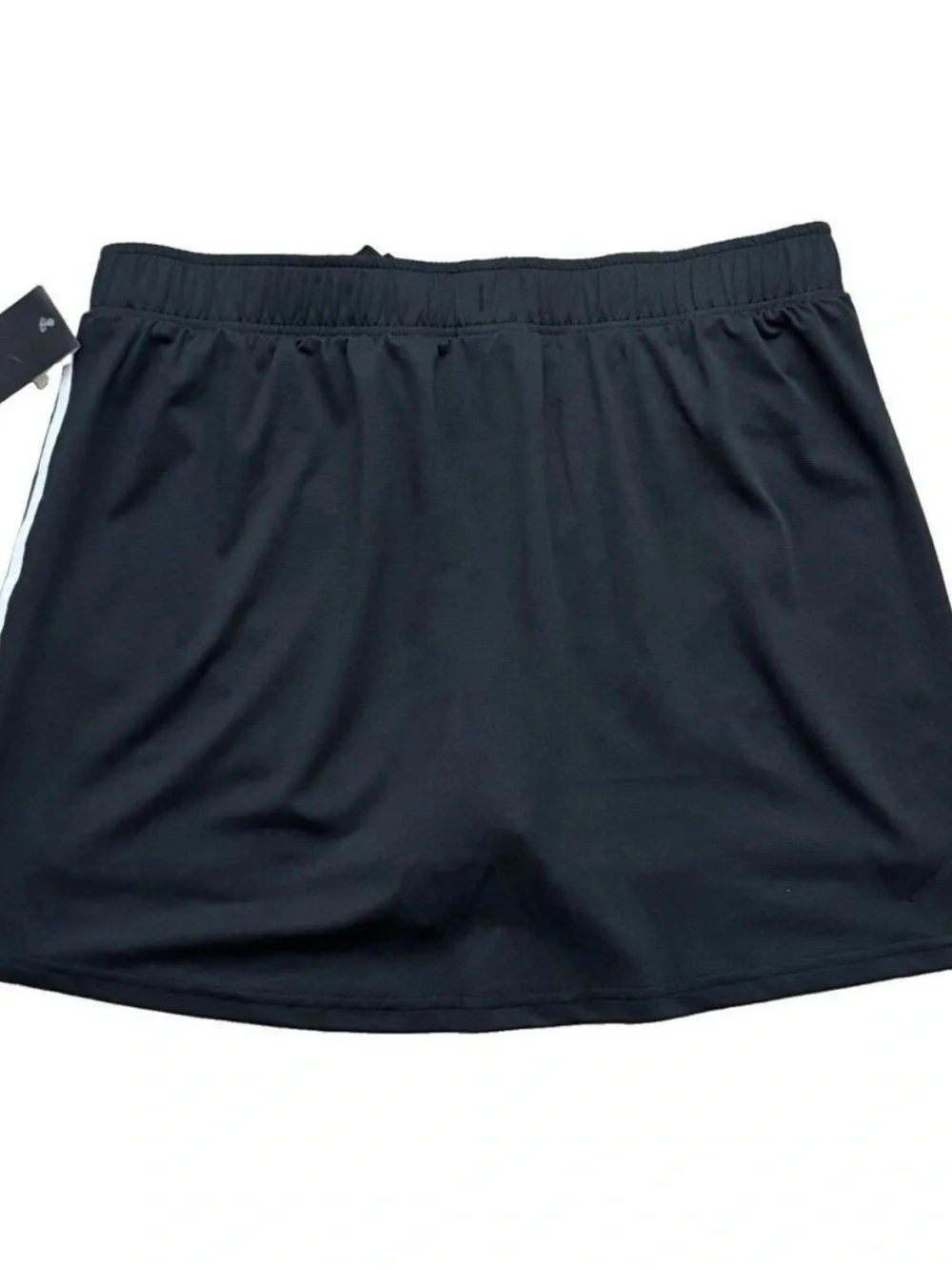 adidas nwt womens
